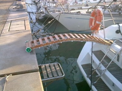 [Immagine: 2010111913211_Pas 11.jpg]